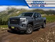 GMC Sierra Limited