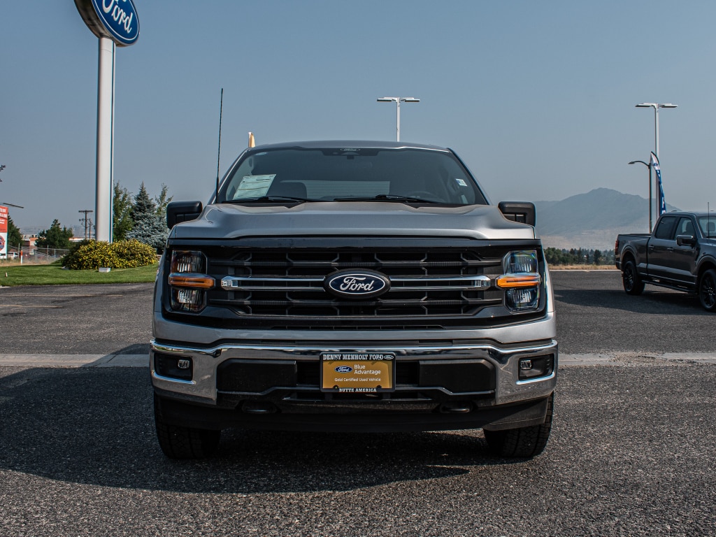 1FTFW3L89SKD37964