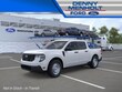Ford Maverick
