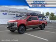 Ford F-350