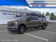 Ford F-350