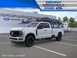 Ford F-350