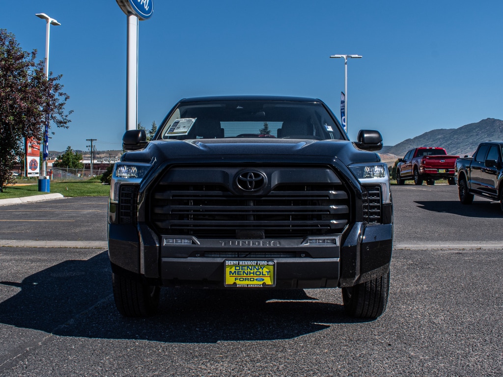 5TFLA5EC1RX028632