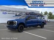 Ford F-350