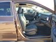 2022 Subaru Outback Limited SUV