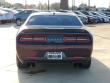 2021 Dodge Challenger R/T Scat Pack Coupe