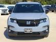 2022 Honda Pilot Sport SUV