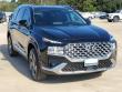 2022 Hyundai Santa Fe SEL SUV