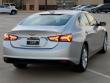2021 Chevrolet Malibu LT Sedan