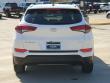 2017 Hyundai Tucson SE SUV