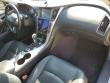 2015 INFINITI Q50 HYBRID Premium Sedan