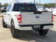 2021 Ford F-150 XL Truck SuperCrew Cab