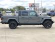 2022 Jeep Gladiator Sport Truck Crew Cab