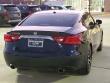 2018 Nissan Maxima 3.5 S Sedan