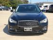 2015 INFINITI Q50 HYBRID Premium Sedan
