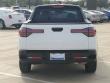 2022 Hyundai Santa Cruz SE Truck Crew Cab