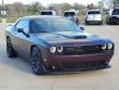 2021 Dodge Challenger R/T Scat Pack Coupe