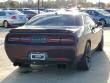 2021 Dodge Challenger R/T Scat Pack Coupe