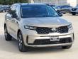 2021 Kia Sorento S SUV