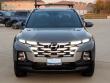 2022 Hyundai Santa Cruz SEL Truck Crew Cab