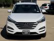 2017 Hyundai Tucson SE SUV