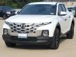 2022 Hyundai Santa Cruz SE Truck Crew Cab