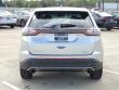 2018 Ford Edge SEL SUV