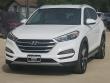 2017 Hyundai Tucson Sport SUV