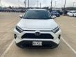 2022 Toyota RAV4 XLE Premium SUV