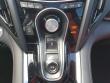 2019 Acura RDX A-Spec Package SUV