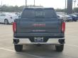 2019 GMC Sierra 1500 SLT Truck Crew Cab
