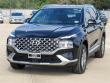 2022 Hyundai Santa Fe SEL SUV