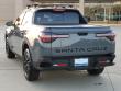 2022 Hyundai Santa Cruz SEL Truck Crew Cab