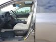 2013 LEXUS RX 350 350 SUV