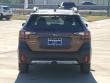 2022 Subaru Outback Limited SUV