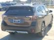2022 Subaru Outback Limited SUV