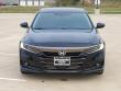 2021 Honda Accord Sport Special Edition Sedan