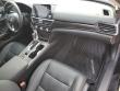 2021 Honda Accord Sport Special Edition Sedan