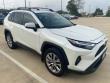 2022 Toyota RAV4 XLE Premium SUV