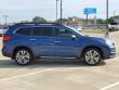 2021 Subaru Ascent Touring SUV