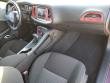 2021 Dodge Challenger R/T Scat Pack Coupe