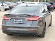 2019 Ford Fusion SE Sedan