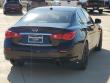 2015 INFINITI Q50 HYBRID Premium Sedan