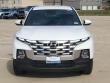 2022 Hyundai Santa Cruz SE Truck Crew Cab