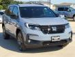 2022 Honda Pilot Sport SUV