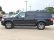 2017 Ford Expedition EL XLT SUV