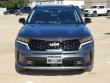 2022 Kia Sorento SX SUV
