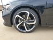 2021 Honda Accord Sport Special Edition Sedan