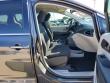 2019 Chrysler Pacifica Touring Plus Van Passenger Van