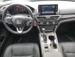 2021 Honda Accord Sport Special Edition Sedan